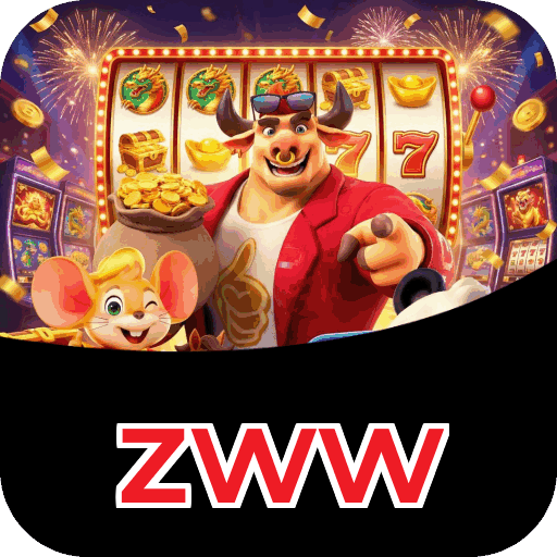 Download iOS zww