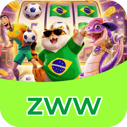 Apostas esportivas ao vivo na zww