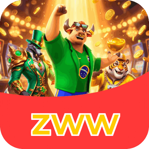 Download Mobile