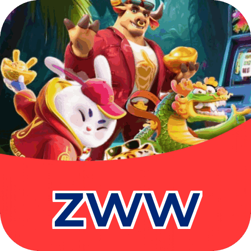 Fortune Tiger - Slot com RTP 96.81%