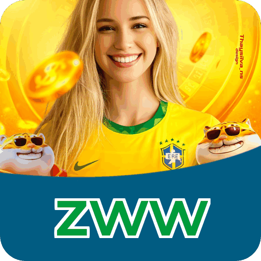 Blackjack ao Vivo - RTP 99.5%