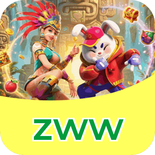 Cashback Semanal zww