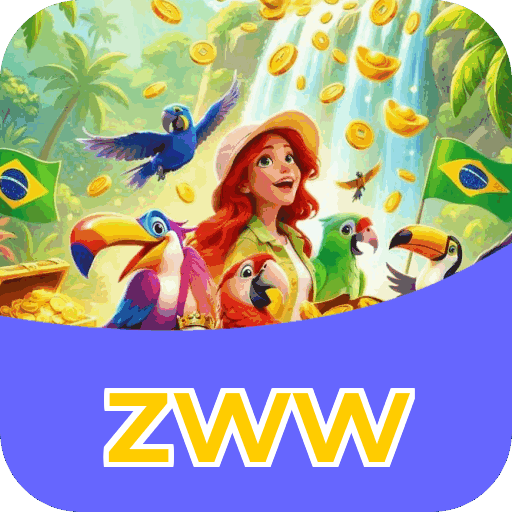 Promoções e bônus exclusivos da zww