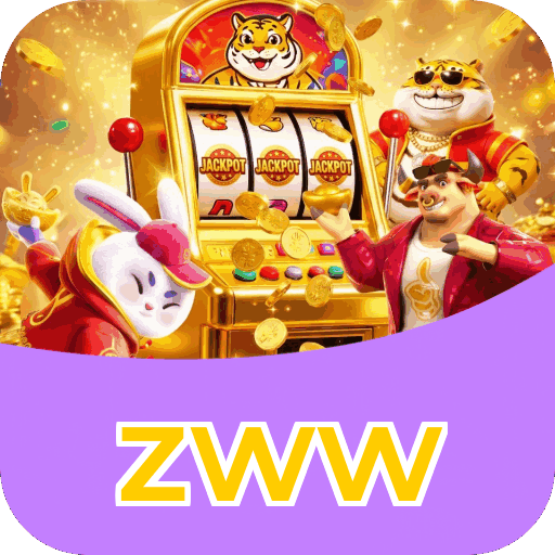 Jogos Fortune 20+