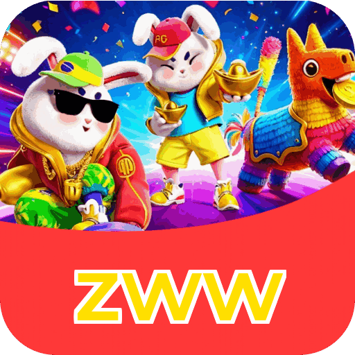 Segurança zww