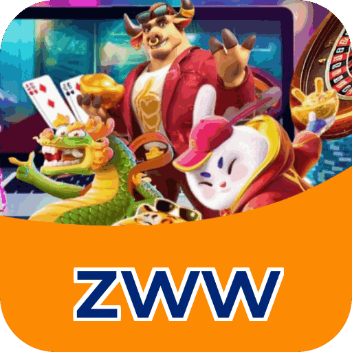Cadastro zww