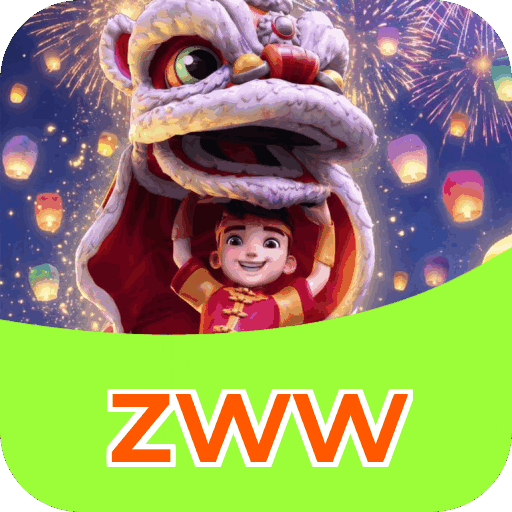 Equipe de suporte ao cliente da zww