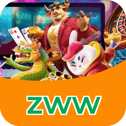 Mahjong Ways Slot - PG Soft