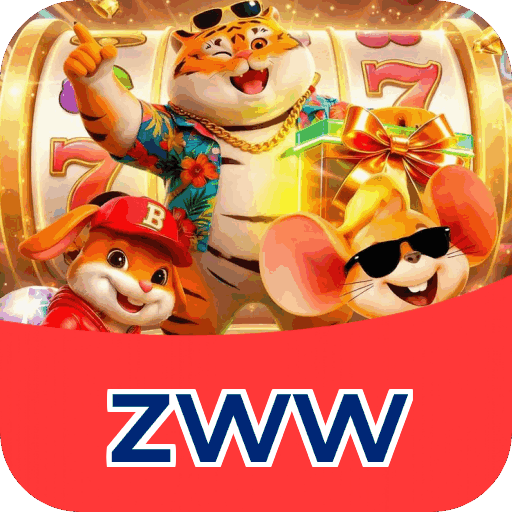 Interface zww