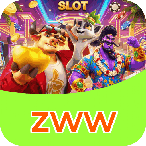 Jogos com maior RTP na zww