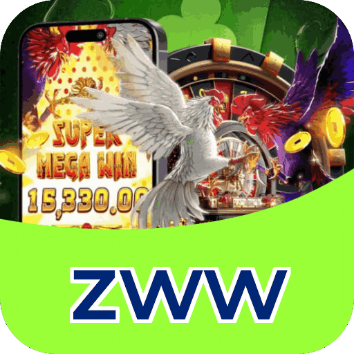 Siga a zww no Facebook