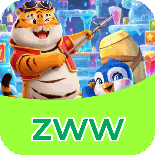 Instalação iOS zww