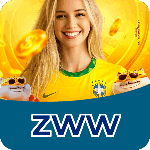 Roleta Relâmpago - Multiplicadores até 500x