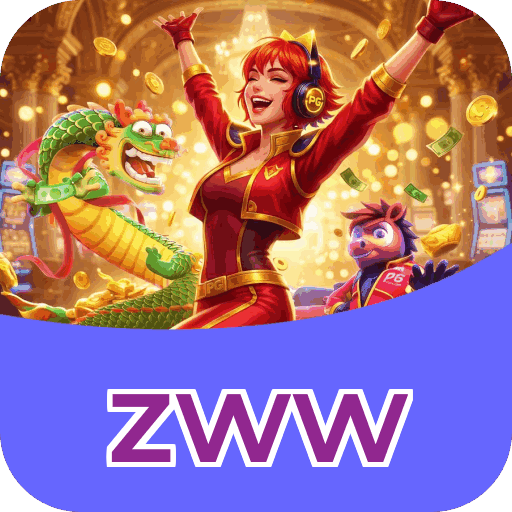 Certificações de segurança e licenças da zww