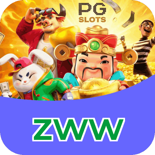 Instalar APK zww