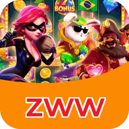Streaming 4K no cassino ao vivo da zww