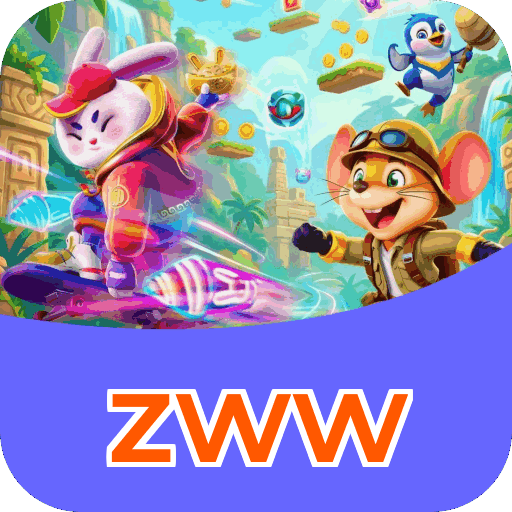 Permitir fontes desconhecidas no Android