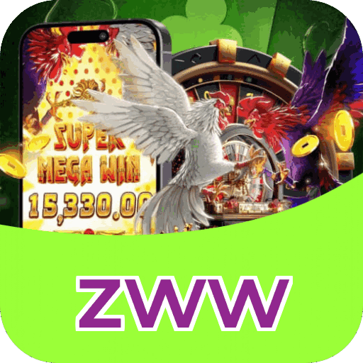 Sweet Bonanza - Slot popular com multiplicadores