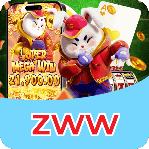 Sweet Bonanza Slot - RTP 96.5%