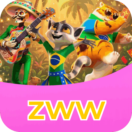 Cashback semanal zww