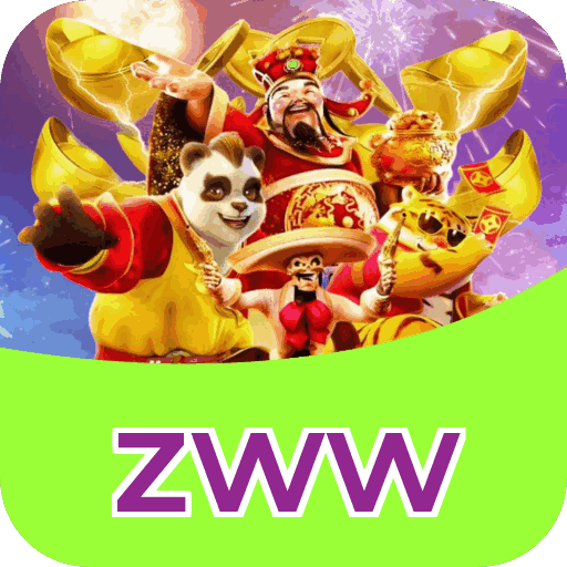 Fortune Tiger - Jogo mais popular do Brasil