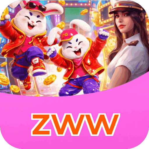 Download Android zww