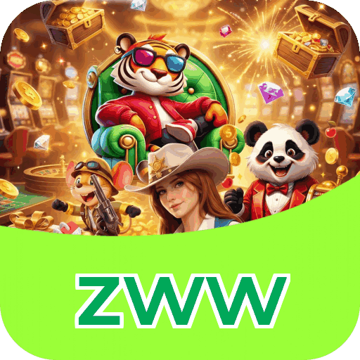Performance zww