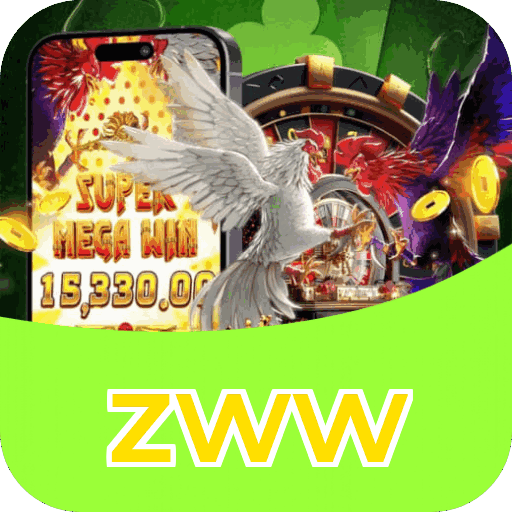 Métodos de pagamento aceitos na zww