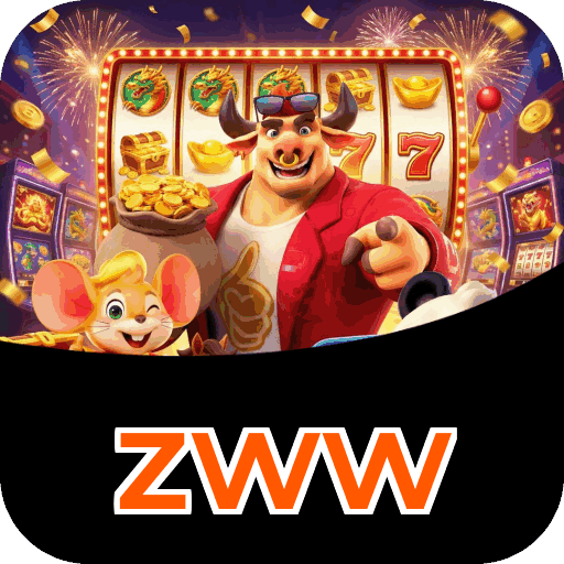 Slots Premium da PG Soft na zww