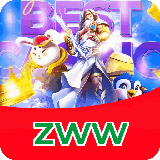 Fortune Rabbit Slot - RTP 97.1%