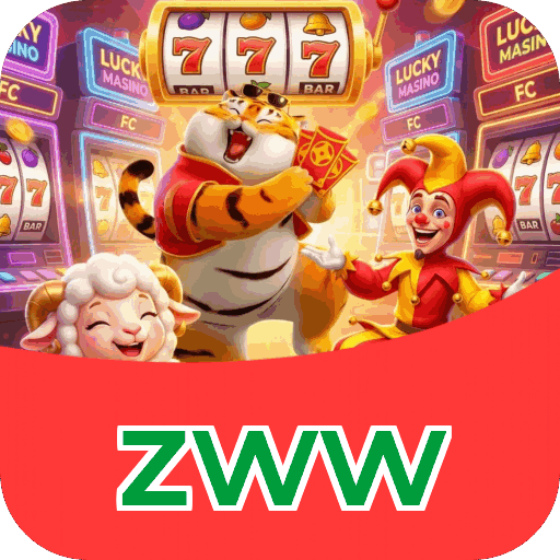 Baixar APK zww