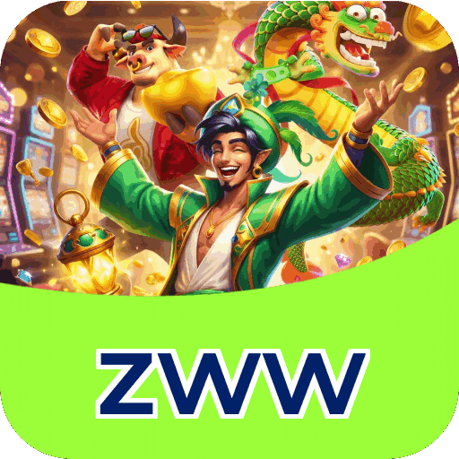 Jogos mobile otimizados