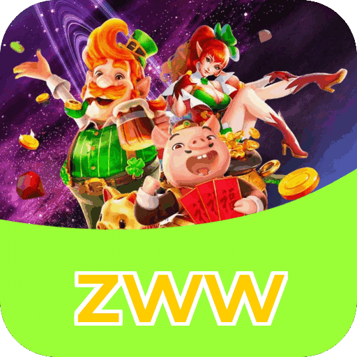 Login rápido no app zww